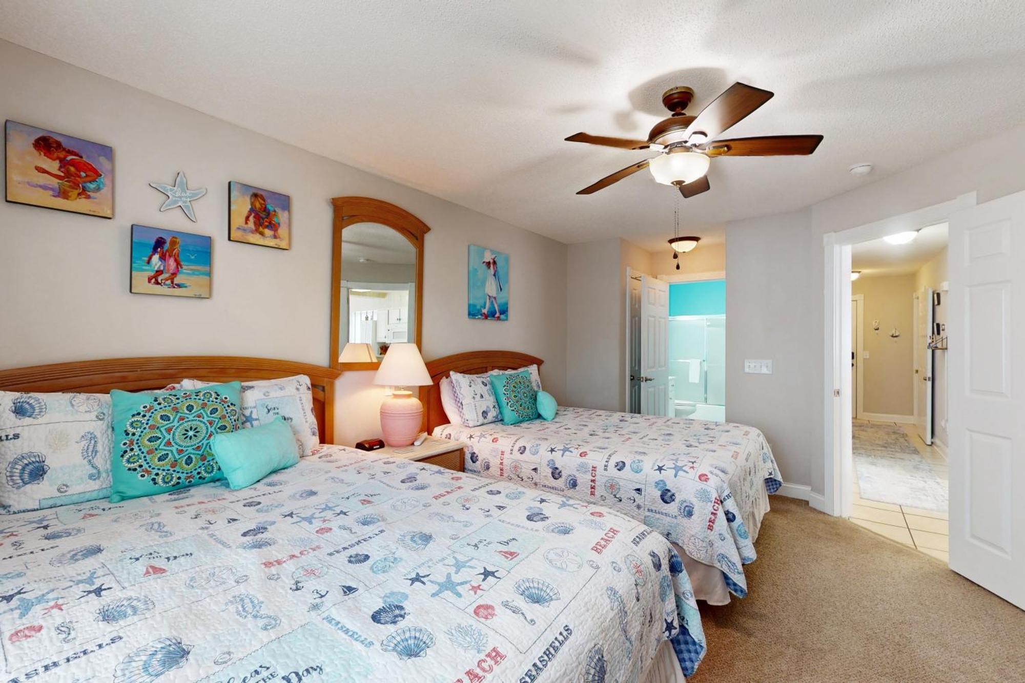Tee Time Beach Time Calabash Exterior photo