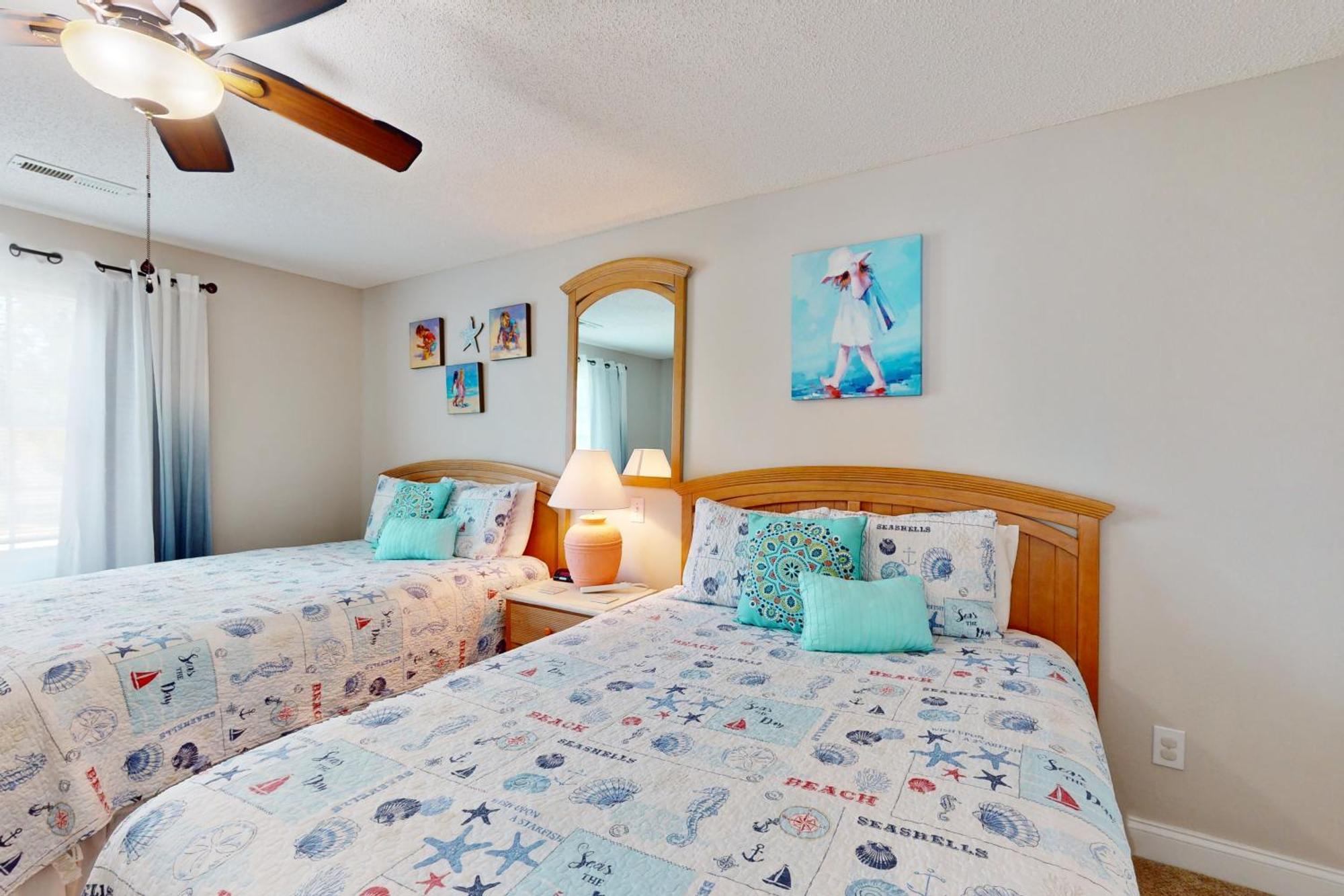 Tee Time Beach Time Calabash Exterior photo