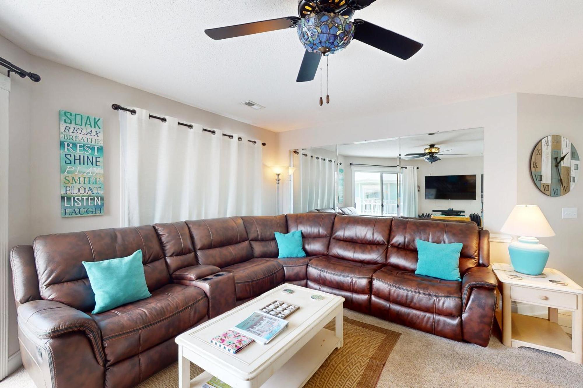 Tee Time Beach Time Calabash Exterior photo